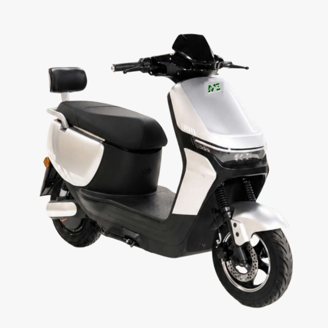 tank01