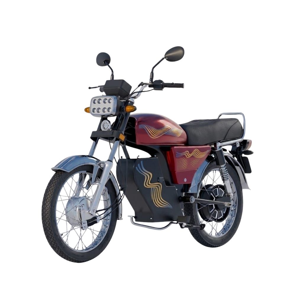 ME-70L