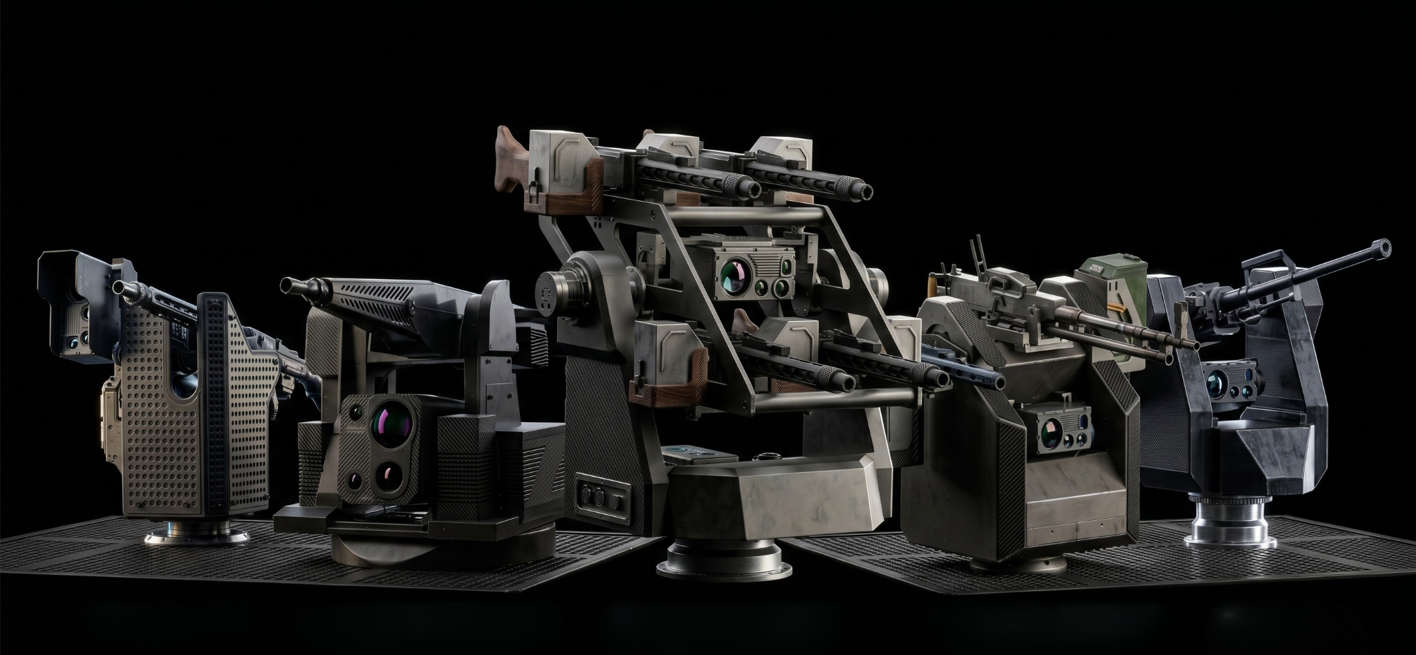 tank01