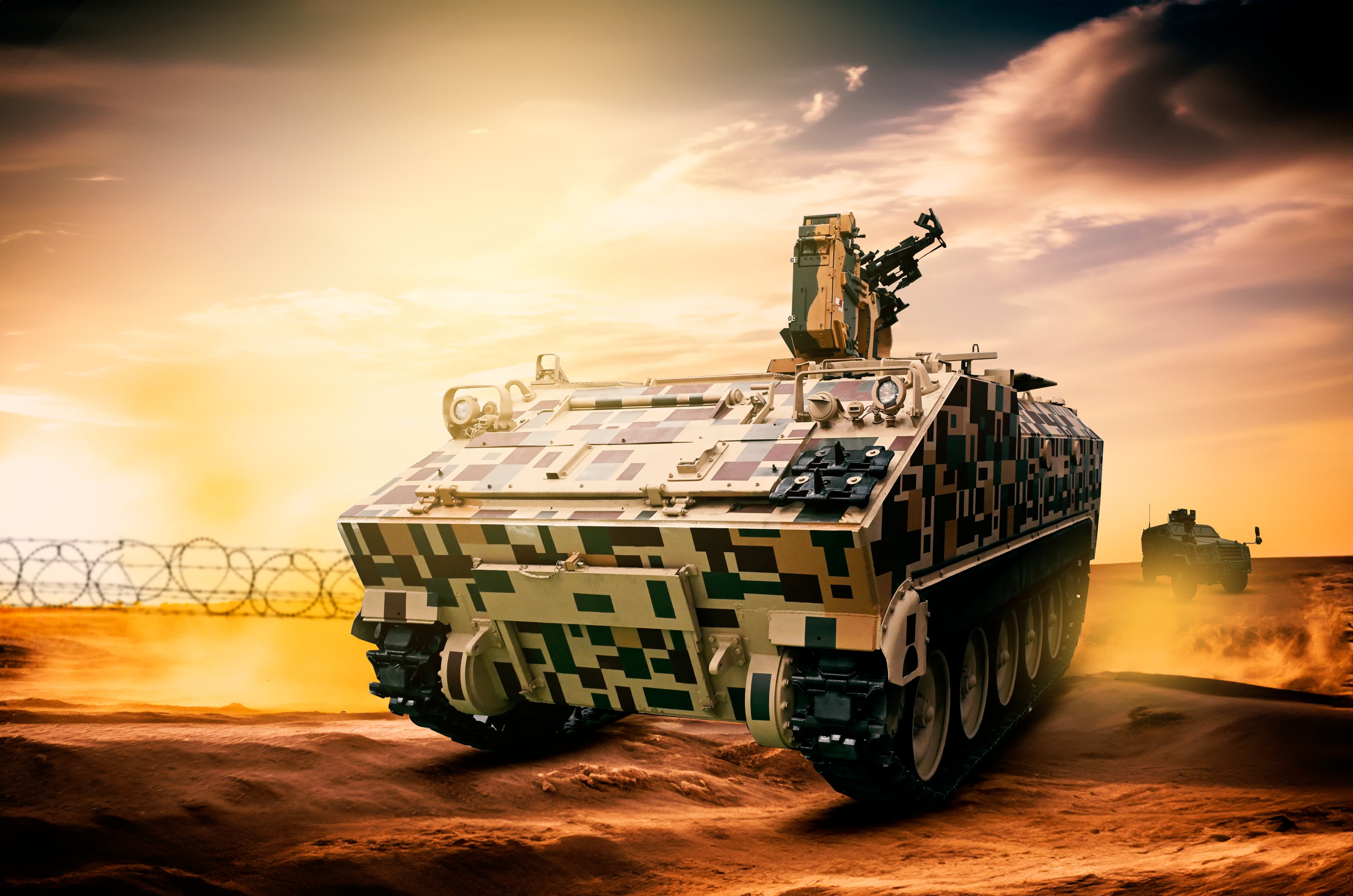 tank04