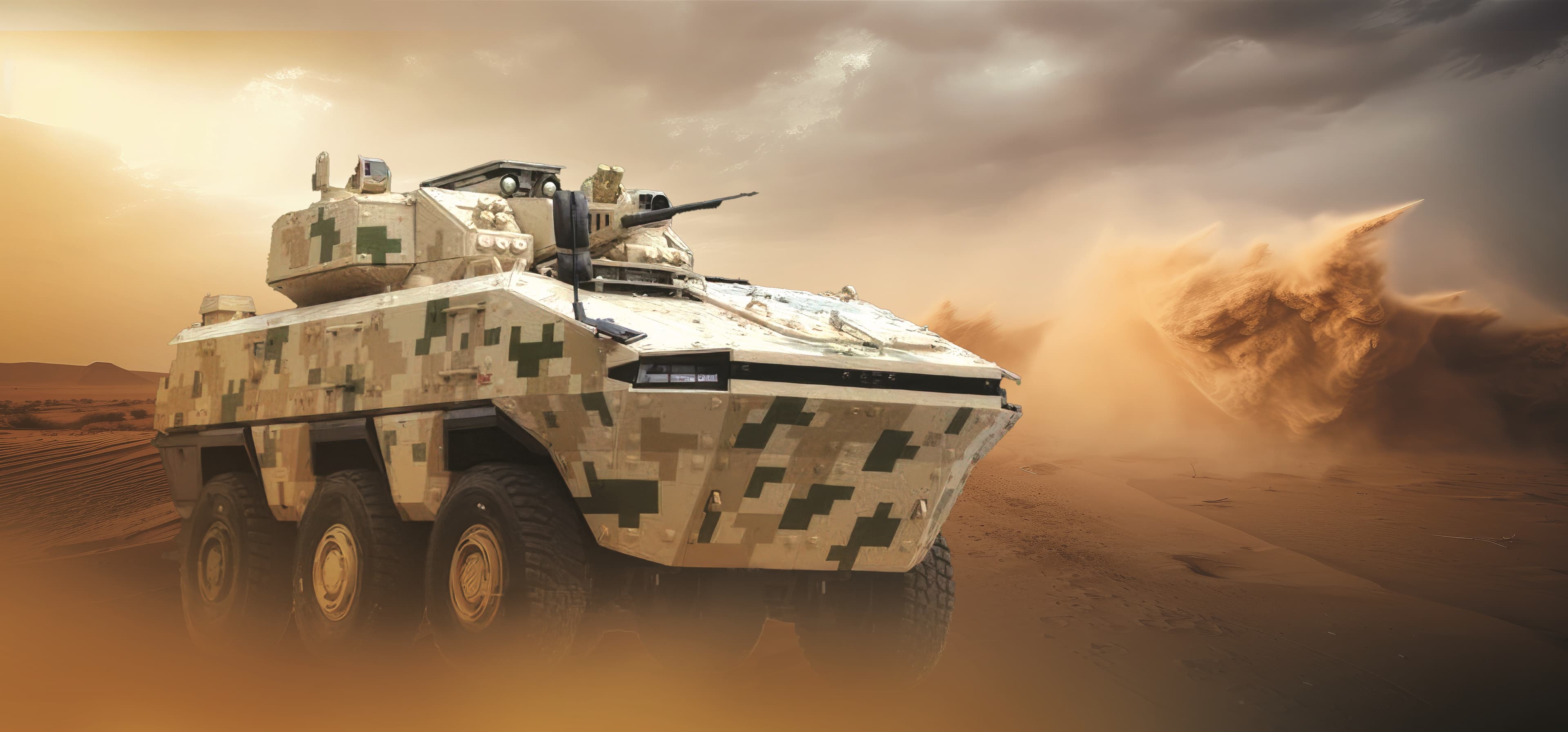 tank03
