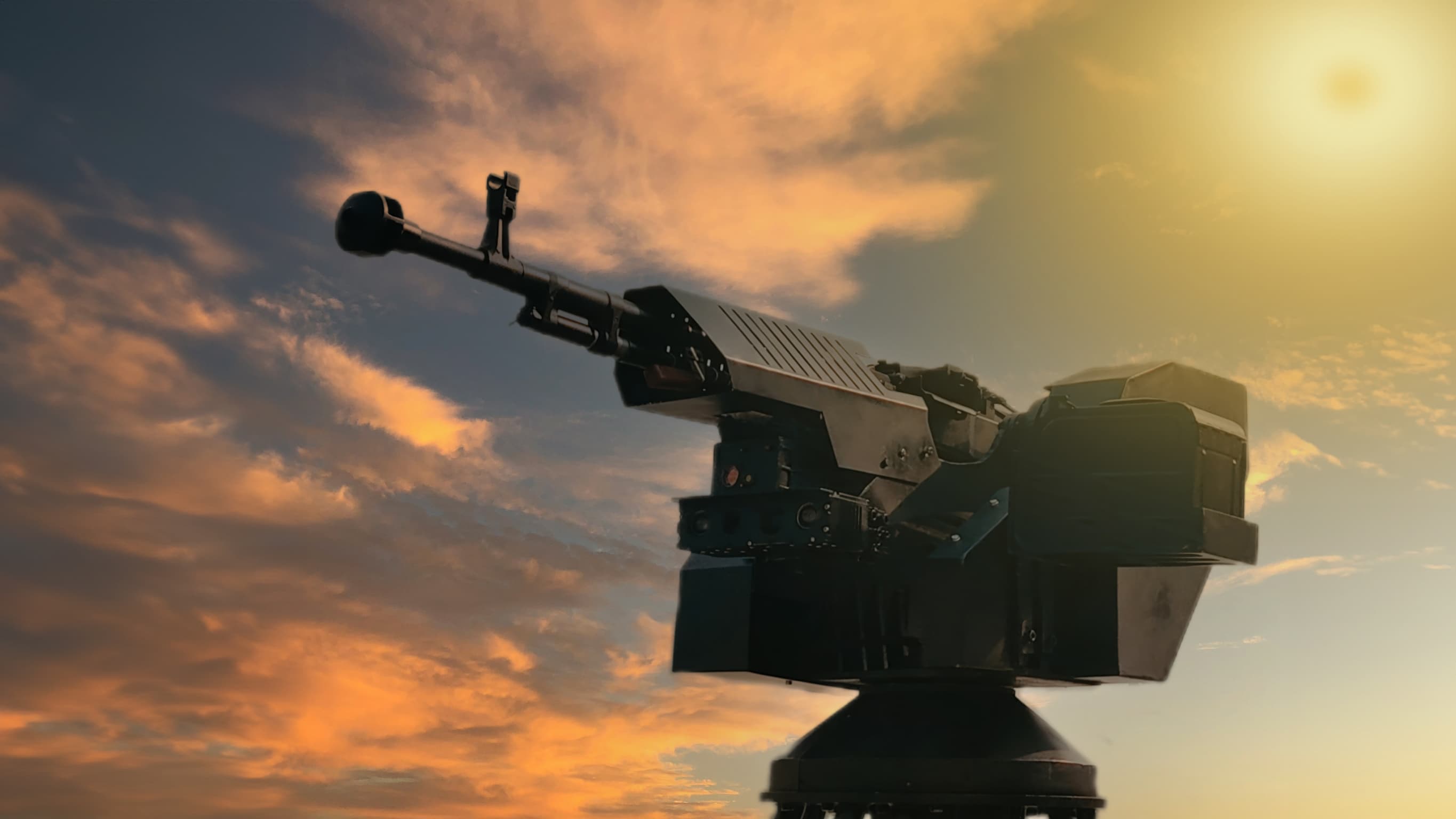 tank01