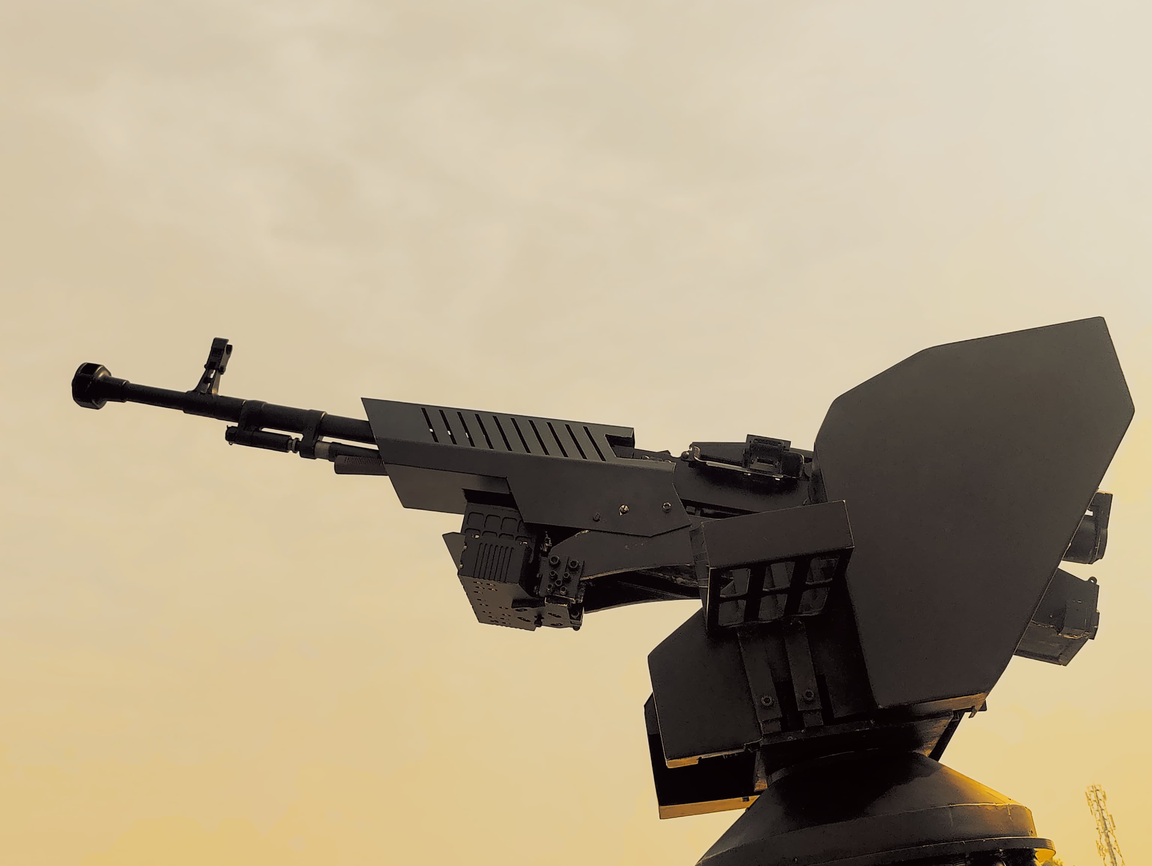 tank01