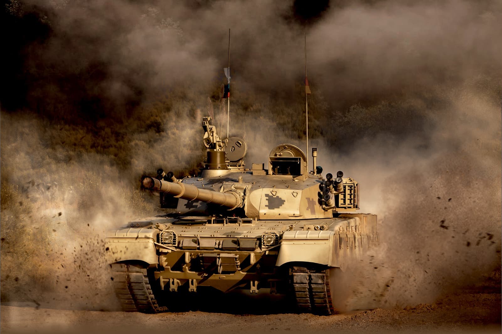 tank01