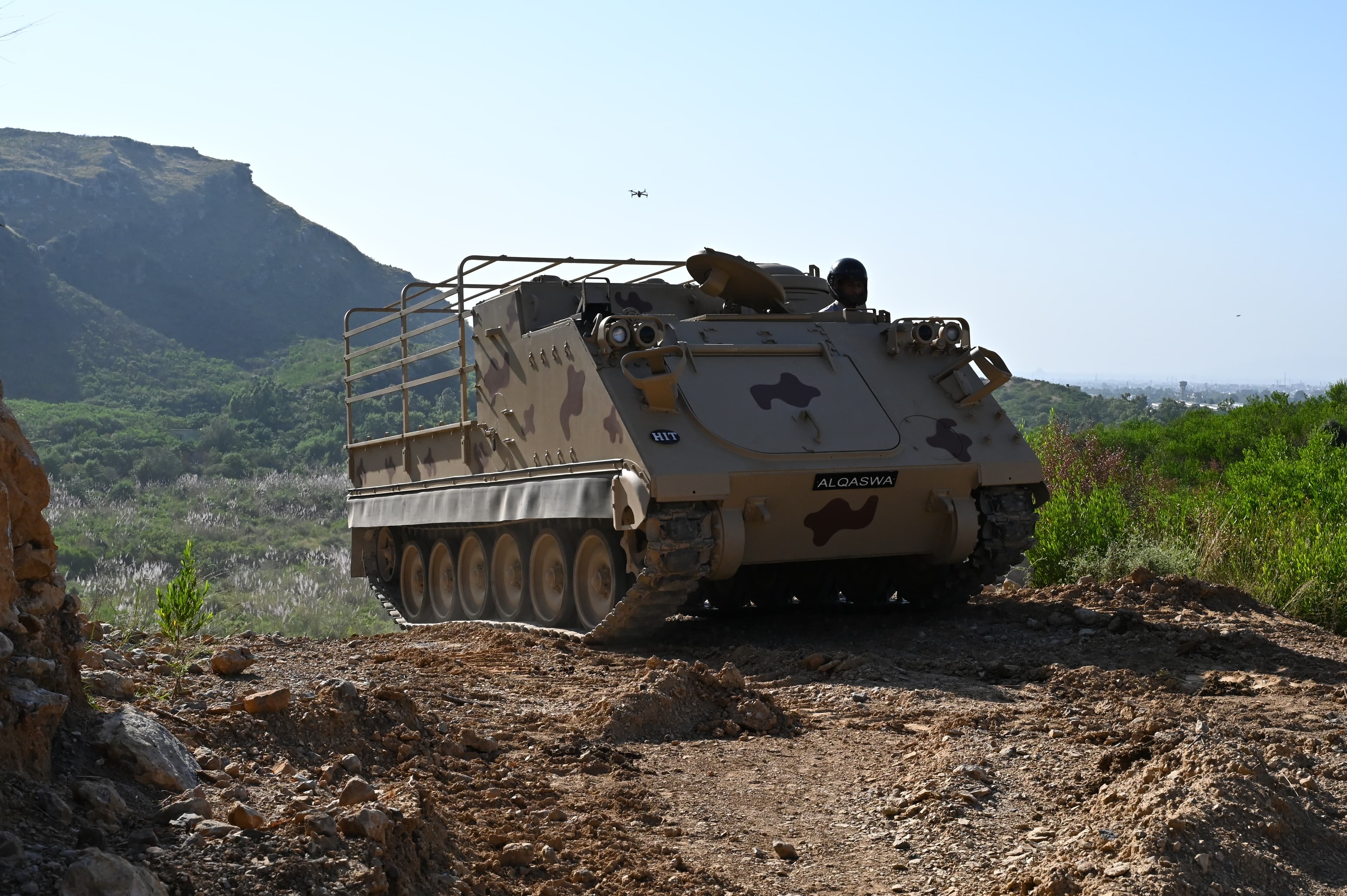 tank01