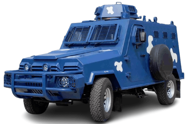 ASV Mohafiz-V