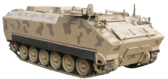 APC SAKB