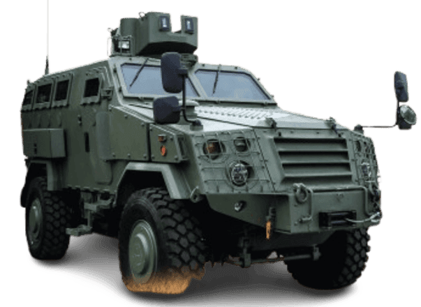 ASV Hissar