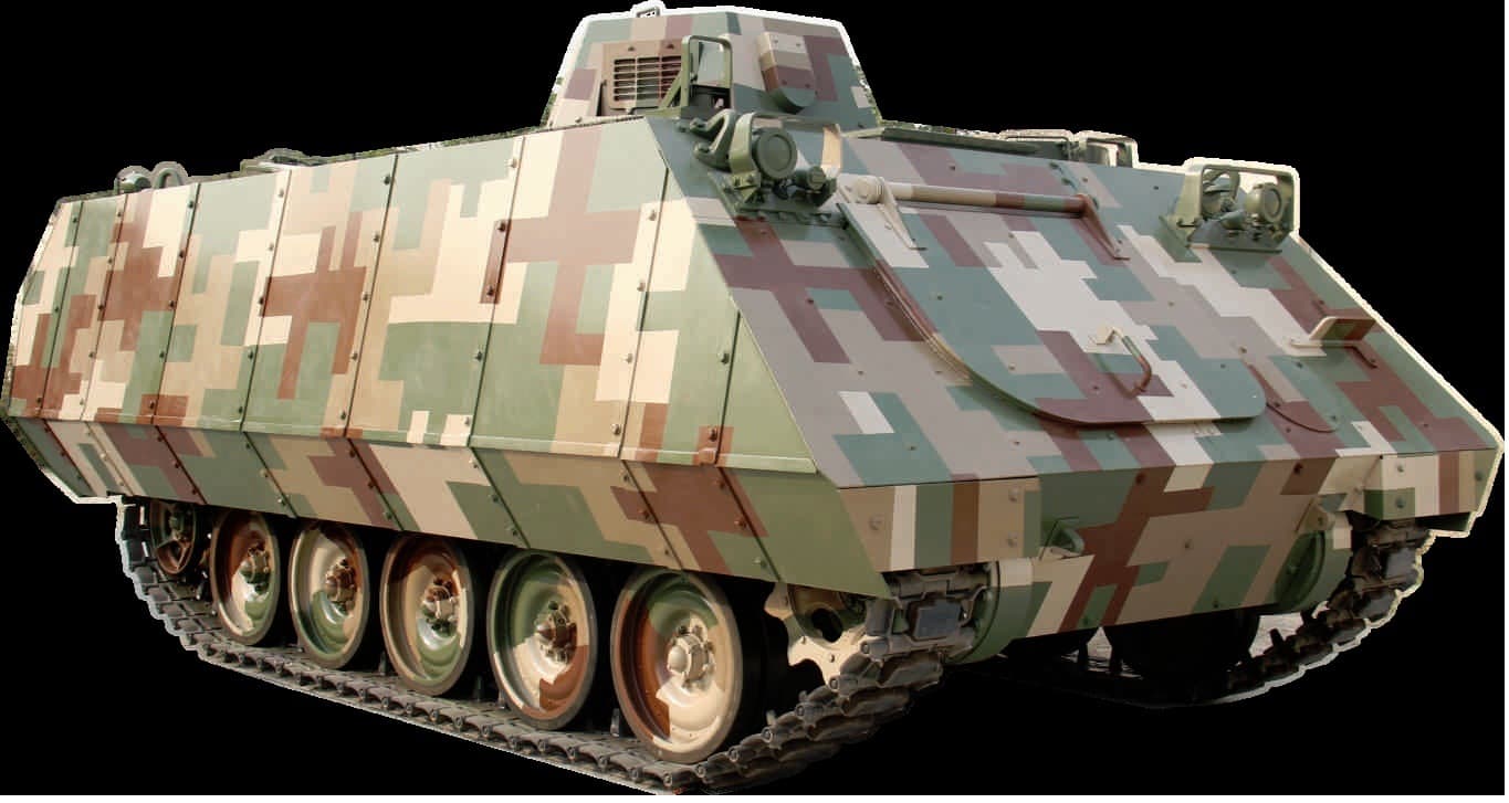 APC Haider specifications image.