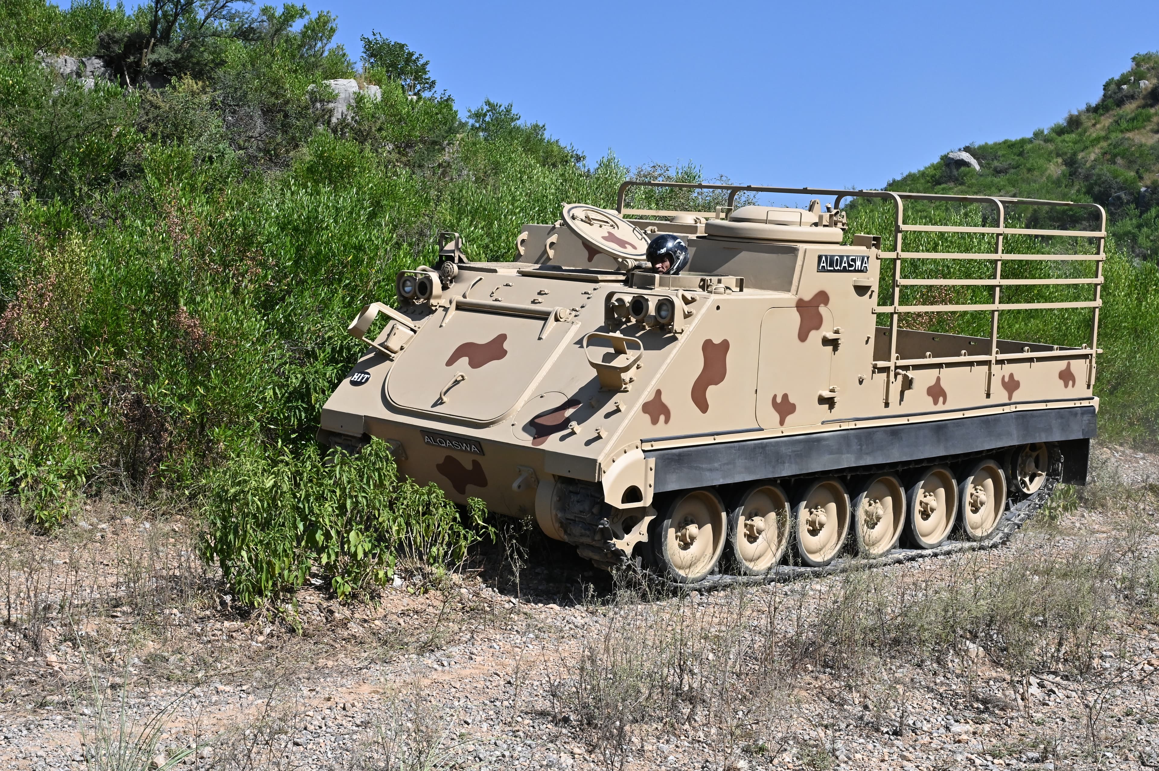tank01