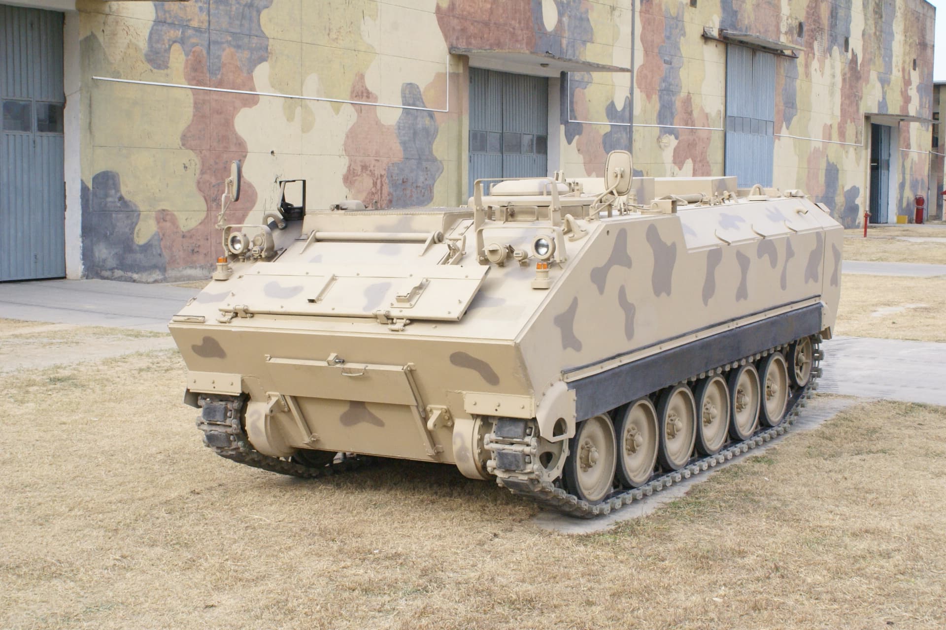 tank01