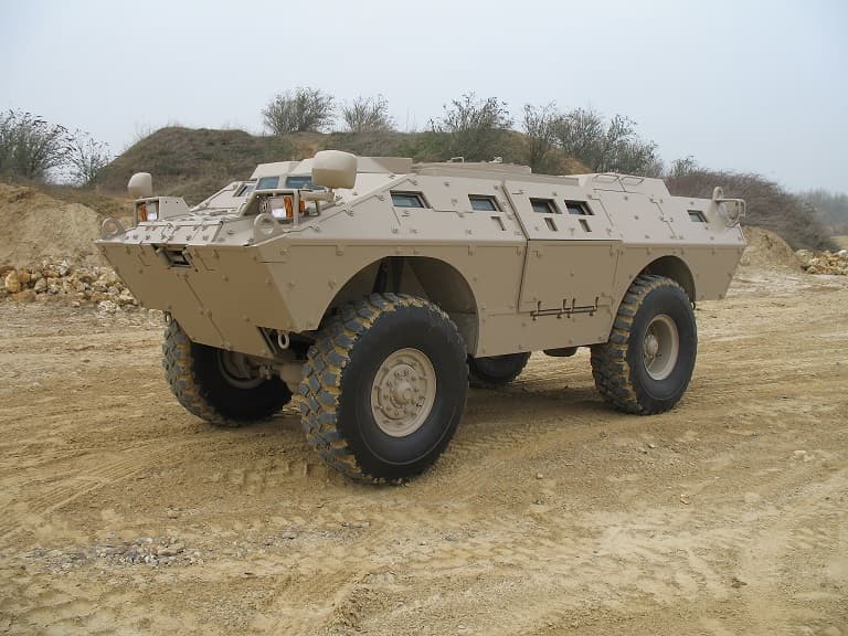 tank01