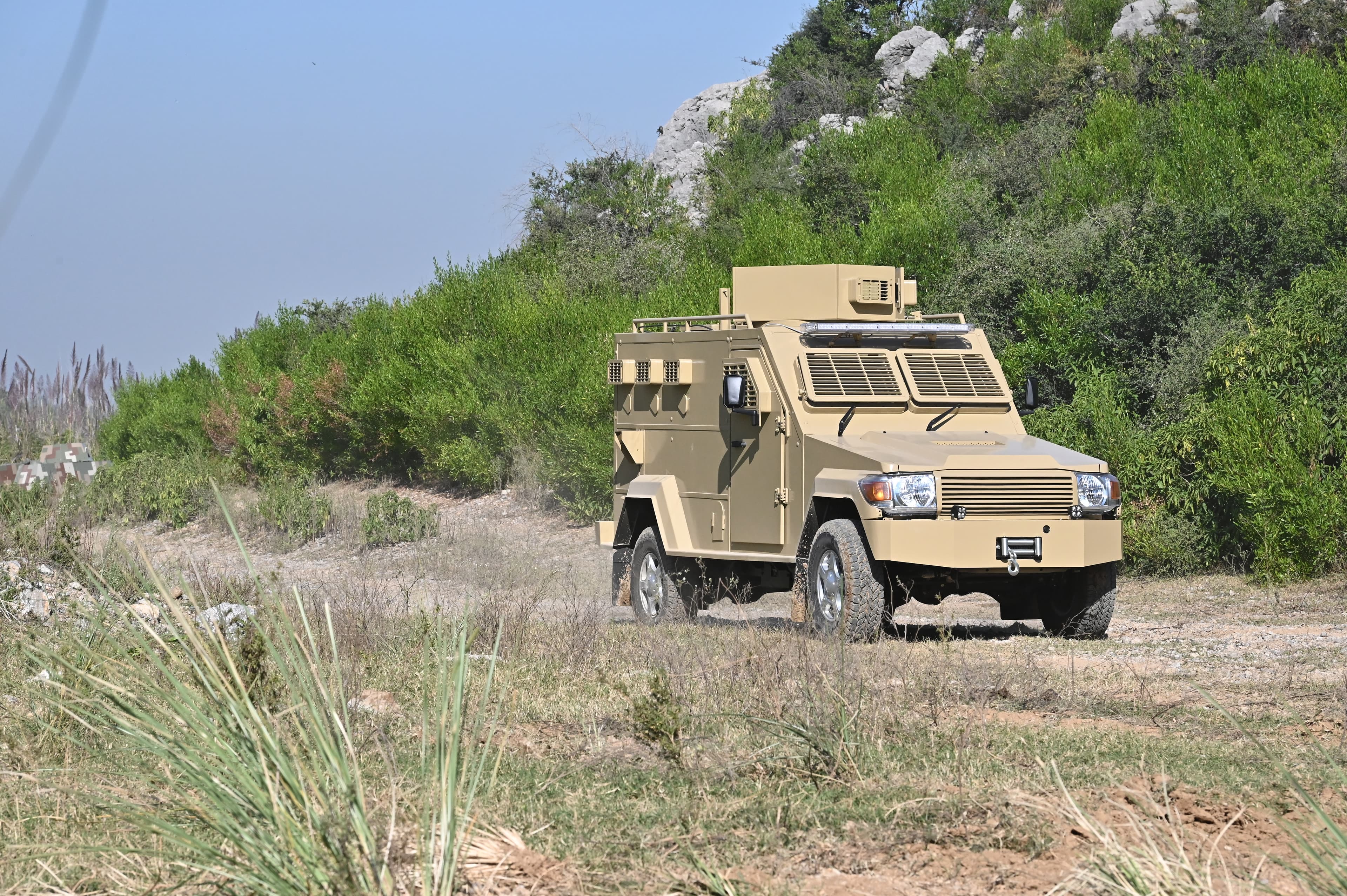 tank01