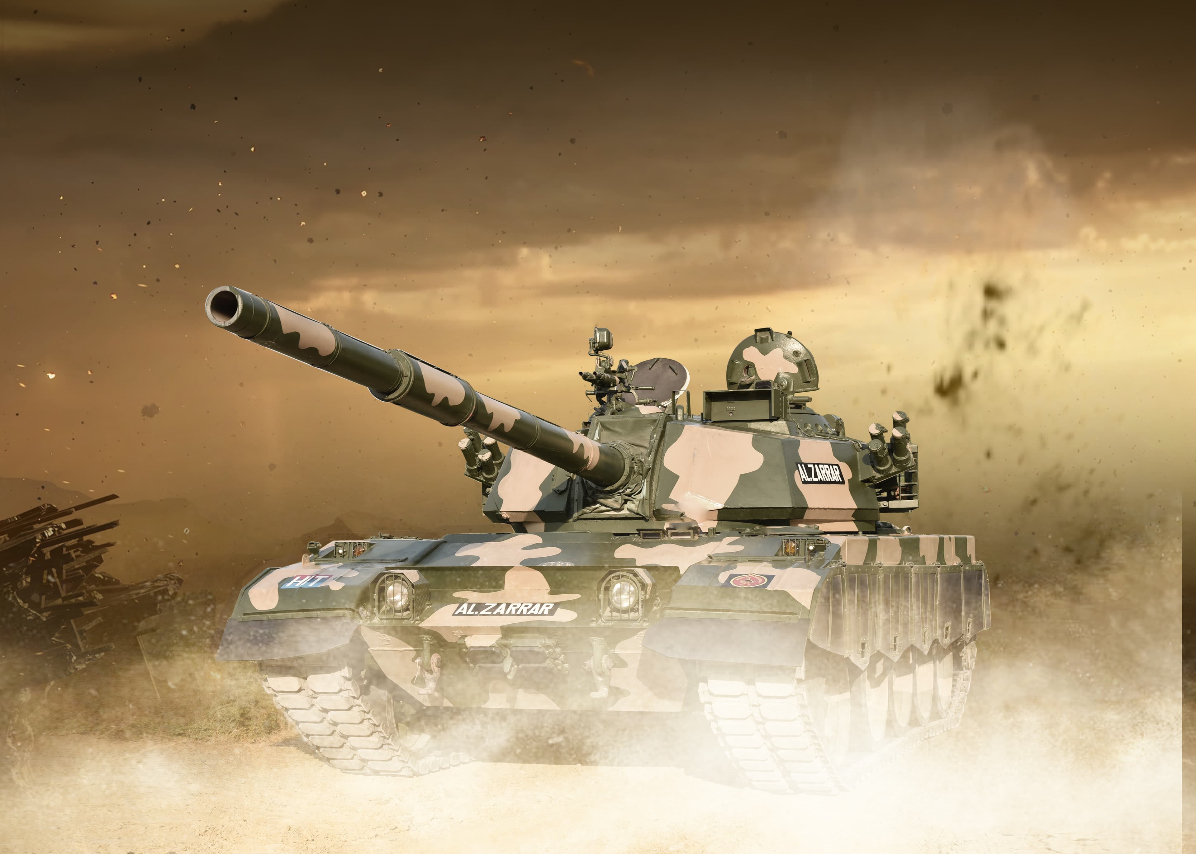 tank01