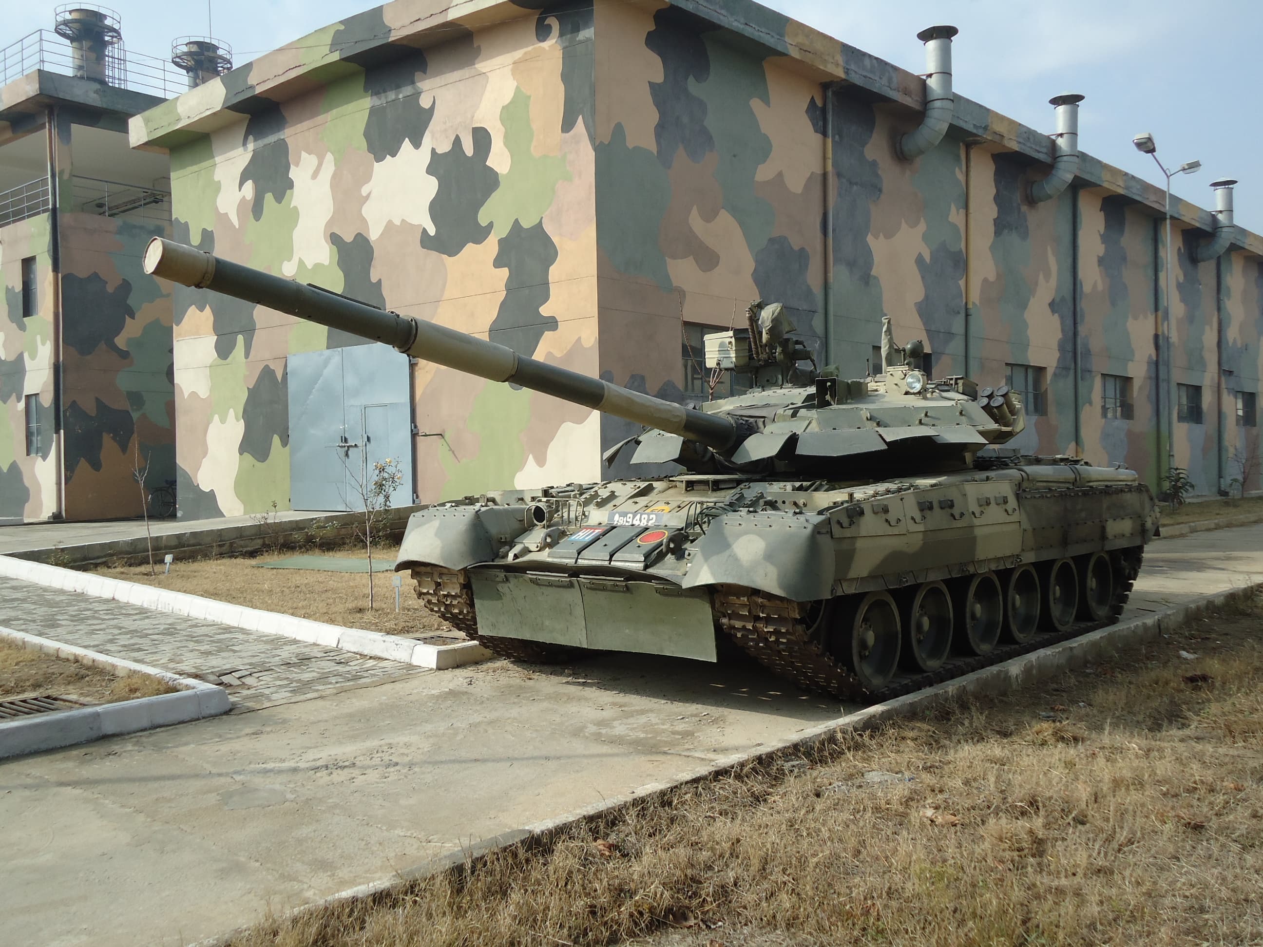 tank01