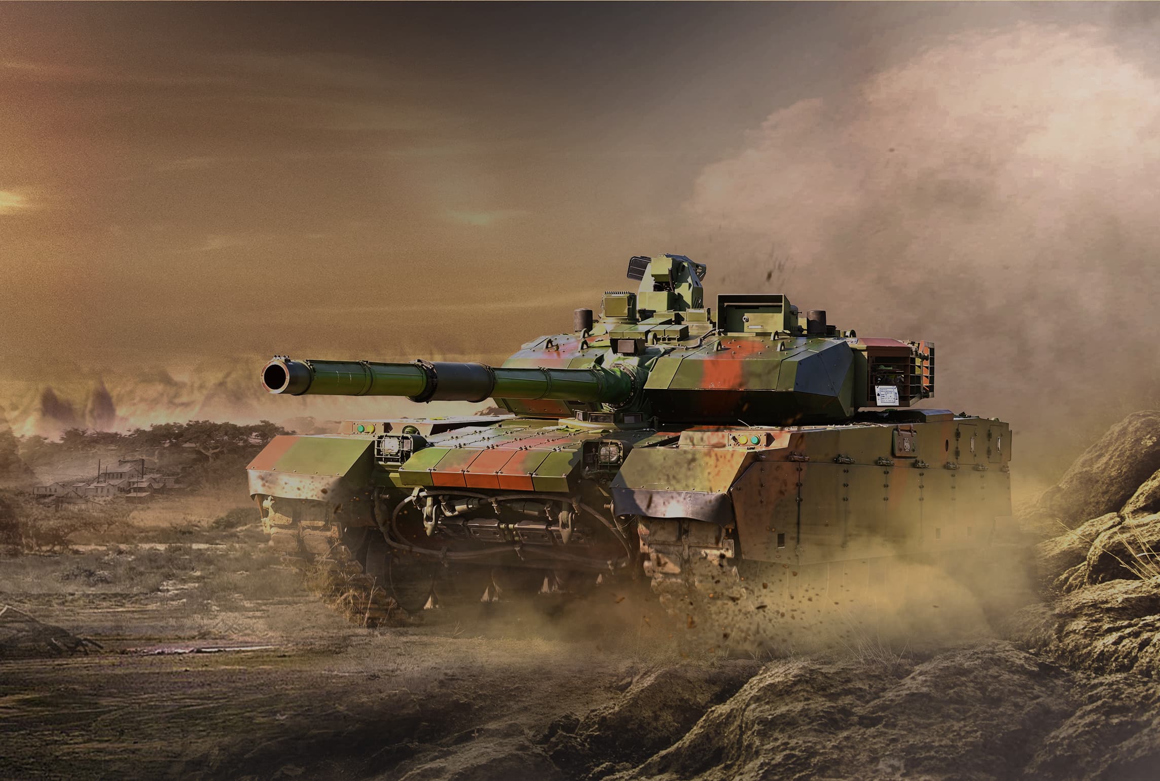 tank01