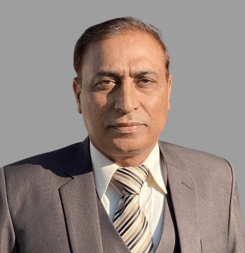 team-ceo