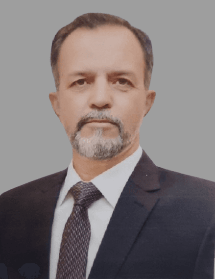 team-ceo
