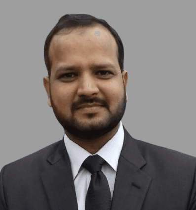 team-ceo