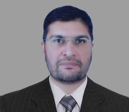 team-ceo