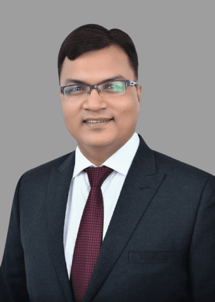 team-ceo