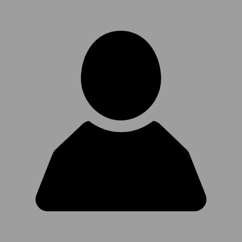 team-ceo