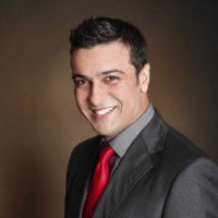 Project Director Margalla Green Div